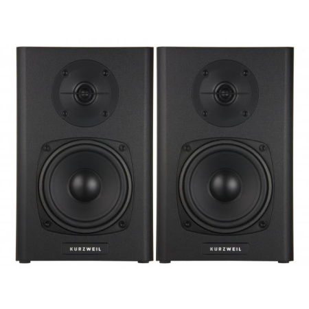 Monitor studyjny Kurzweil KS 40 A para aktywny-51971