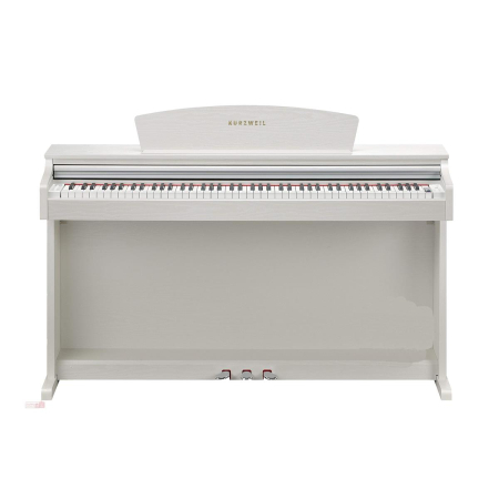 Kurzweil M 110 WH pianino cyfrowe-51978