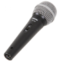 Mikrofon Shure SV100 dynamiczny, wokalny z kablem -51922
