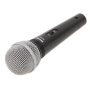 Mikrofon Shure SV100 dynamiczny, wokalny z kablem -51923