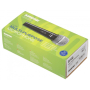 Mikrofon Shure SV100 dynamiczny, wokalny z kablem -51924