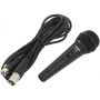 Mikrofon Shure SV200 dynamiczny, woklany z kablem -51926