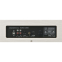 Kurzweil M230 WH pianino cyfrowe białe-51957