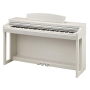 Kurzweil M230 WH pianino cyfrowe białe-51958