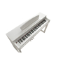 Kurzweil M230 WH pianino cyfrowe białe-51962
