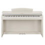 Kurzweil M230 WH pianino cyfrowe białe-51963