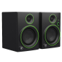 Monitor studyjny Mackie CR 4 BT para aktywny -51964