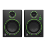 Monitor studyjny Mackie CR 4 BT para aktywny -51965