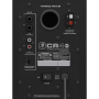 Monitor studyjny Mackie CR 4 BT para aktywny -51967