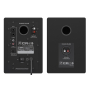 Monitor studyjny Mackie CR 4 BT para aktywny -51968