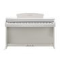 Kurzweil M 110 WH pianino cyfrowe-51978