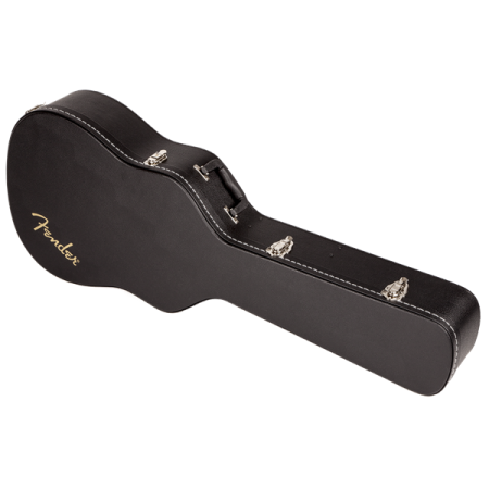 Futerał Fender FlatTop Dreadnought Acoustic Guitar-52073