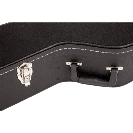 Futerał Fender FlatTop Dreadnought Acoustic Guitar-52075