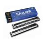 Harmonijka Seydel Sailor Steel 48C-52033