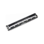 Harmonijka Seydel Sailor Steel 48C-52034