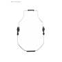 Uchwyt do harmonijki Seydel GECKO Holder-52035