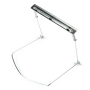 Uchwyt do harmonijki Fender Holder-52043