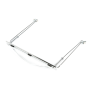 Uchwyt do harmonijki Fender Holder-52045