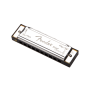 Harmonijka ustna Fender Blues Deluxe Bb-dur-52052