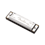 Harmonijka Fender Blues Deluxe F-dur-52056