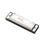 Harmonijka Fender Blues Deluxe F-dur-52057