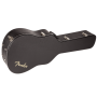 Futerał Fender FlatTop Dreadnought Acoustic Guitar-52072