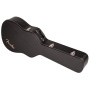 Futerał Fender FlatTop Dreadnought Acoustic Guitar-52073