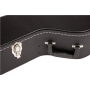 Futerał Fender FlatTop Dreadnought Acoustic Guitar-52075