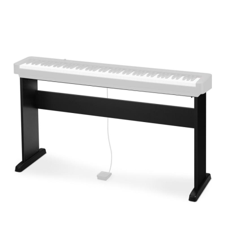 Casio CS-46 stand do pianin cyfrowych typu stage-52139