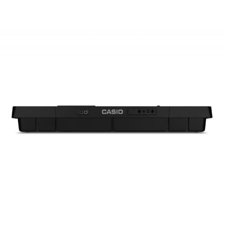Casio CT-X800 keyboard-52142