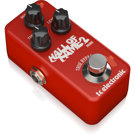 Efekt TC Electronic HOF 2 Mini Reverb-52147