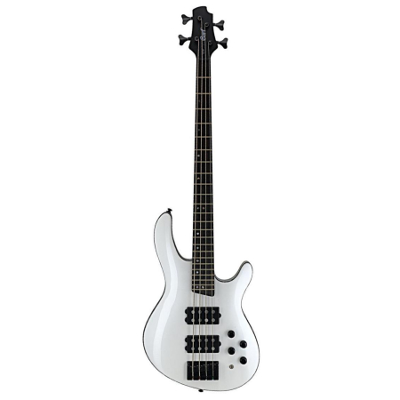 Gitara basowa Cort C4H WP-52153