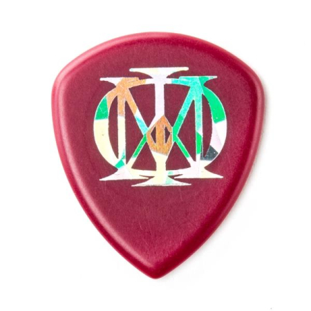 Zestaw kostek Dunlop John Petrucci 3szt.Flow-52163