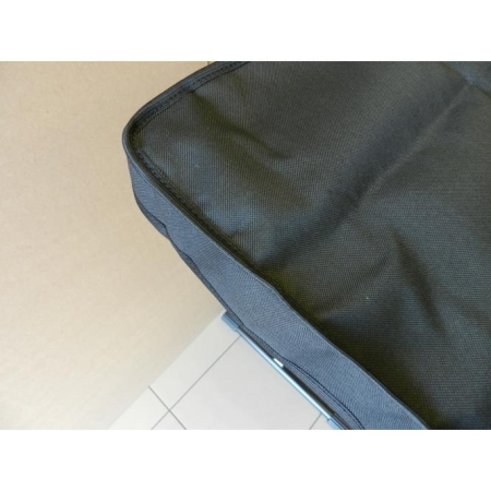 Pokrowiec narzuta na klawiaturę Belti mix rozmiar-5217