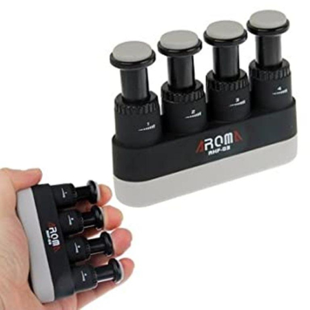 Gripmaster Aroma AHF-03-52170