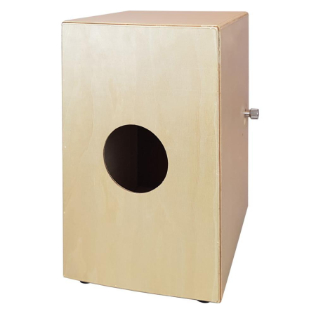 Cajon KG CX D154CJ z regulacją sprężyn-52172
