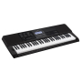 Casio CT-X800 keyboard-52141
