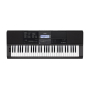 Casio CT-X800 keyboard-52143
