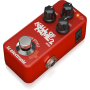Efekt TC Electronic HOF 2 Mini Reverb-52145