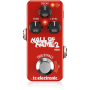 Efekt TC Electronic HOF 2 Mini Reverb-52146