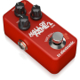 Efekt TC Electronic HOF 2 Mini Reverb-52147