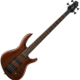 Gitara basowa Cort B4 OPN-52150