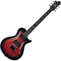 Gitara elektryczna Hagstrom Ultra Swede Burgundy B-52178