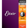 Str.Elixir do git.akus.Nanoweb 13-56 80/20 Bronze-52180