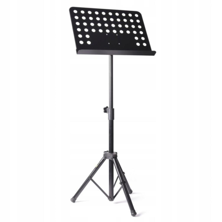 Pulpit do nut SM1-52271