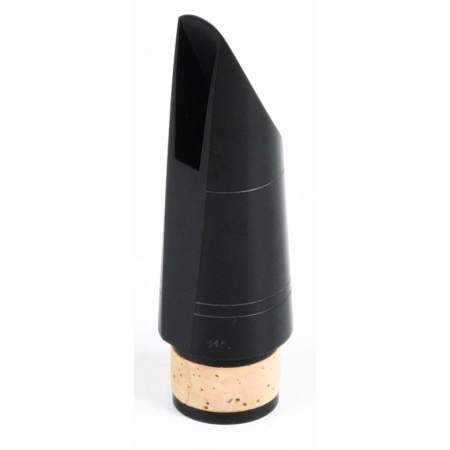 Ustnik do klarnetu B45 Vandoren Kropka CM309-52277