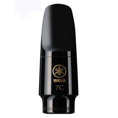 Ustnik do saksofonu altowego Yamaha 7C-52280