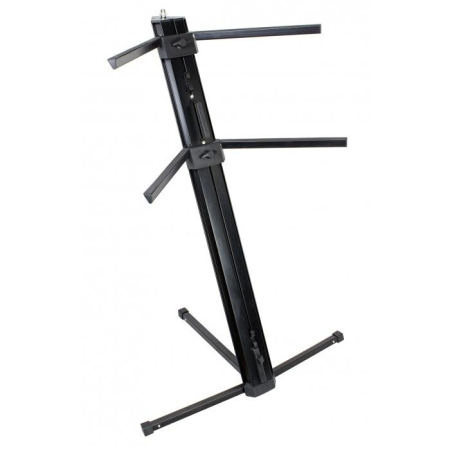 Statyw do keyboardu DNA GOLIAT Black-52289