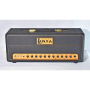 Wzmacniacz gitarowy Laboga Diamond Sound 40W DS-40-52202