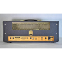 Wzmacniacz gitarowy Laboga Diamond Sound 40W DS-40-52204